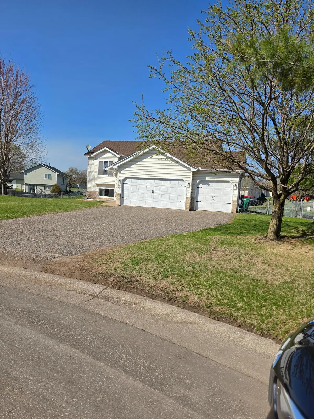 3535 121st Avenue Nw, Coon Rapids, MN 55433 - #1