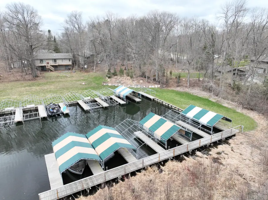 TBD Hawthorn Trail, Walker, MN 56484 - #2
