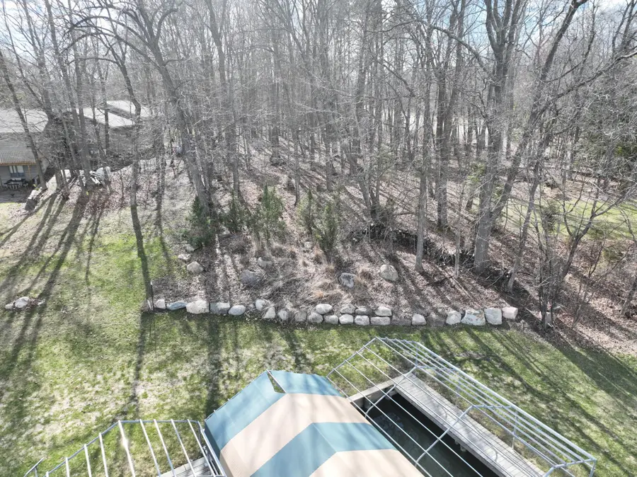TBD Hawthorn Trail, Walker, MN 56484 - #3
