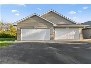 6314 Cavell Court, Brooklyn Park, MN 55428 - #2