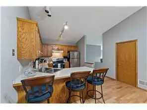 6314 Cavell Court, Brooklyn Park, MN 55428 - #3