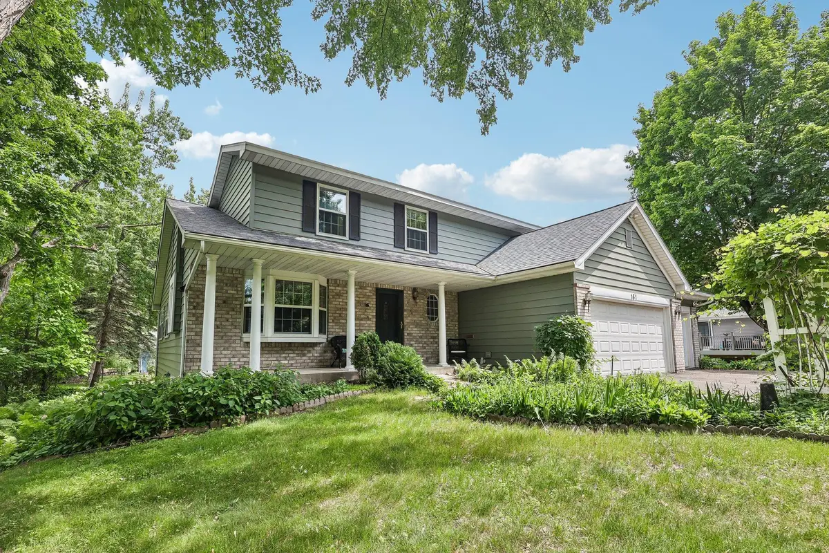 161 7th Street S, Bayport, MN 55003 - #1
