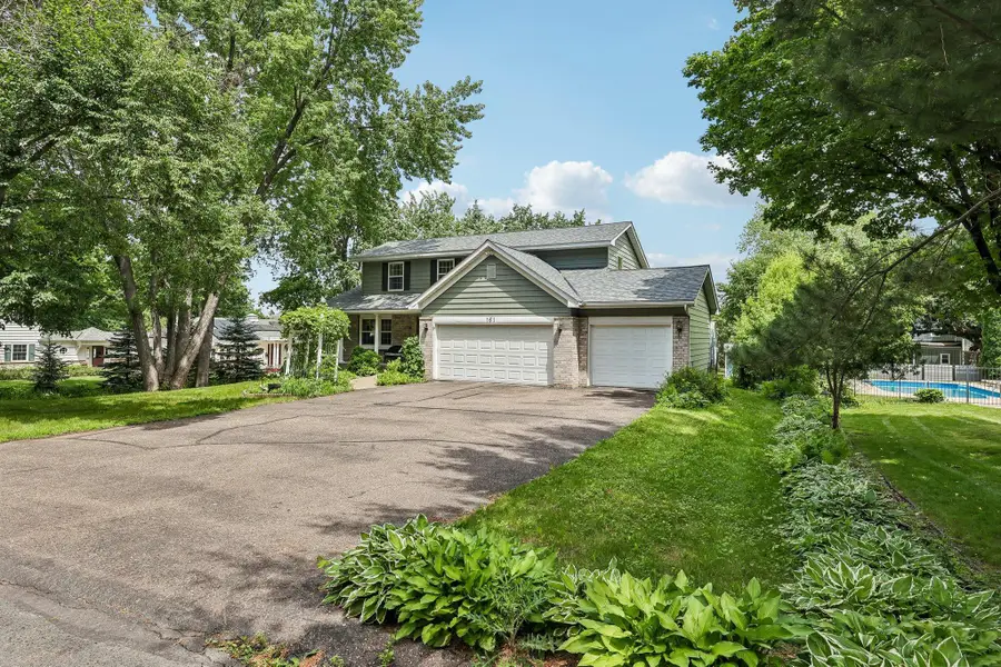 161 7th Street S, Bayport, MN 55003 - #2