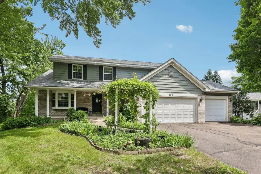 161 7th Street S, Bayport, MN 55003 - #3