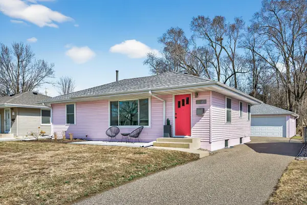 1811 Nevada Avenue S, Saint Louis Park, MN 55426