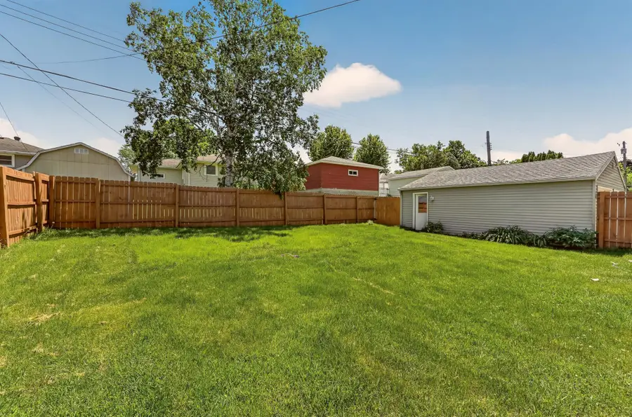 1858 23rd Street Nw, Rochester, MN 55901 - #3