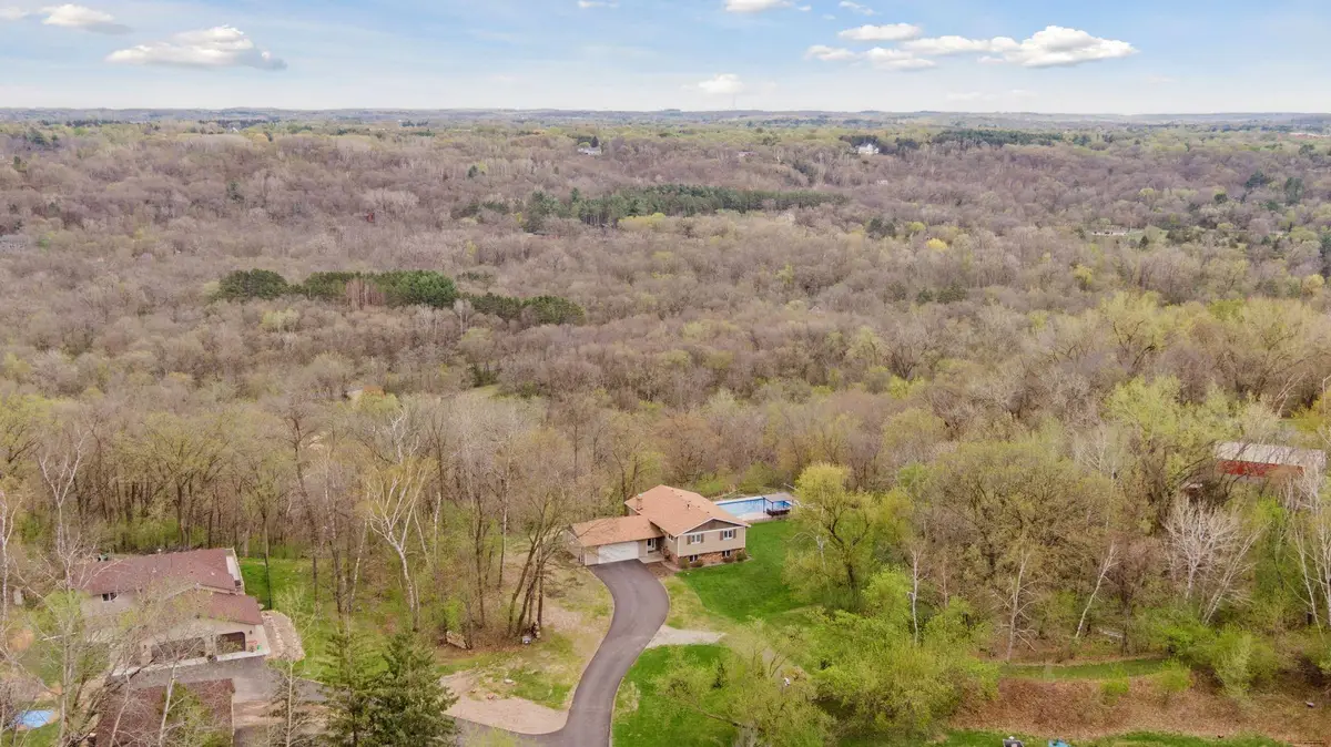 373 Krattley Lane, Hudson, WI 54016 - #1