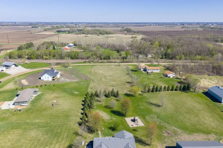 4690 108th Circle, Glencoe, MN 55336 - #2