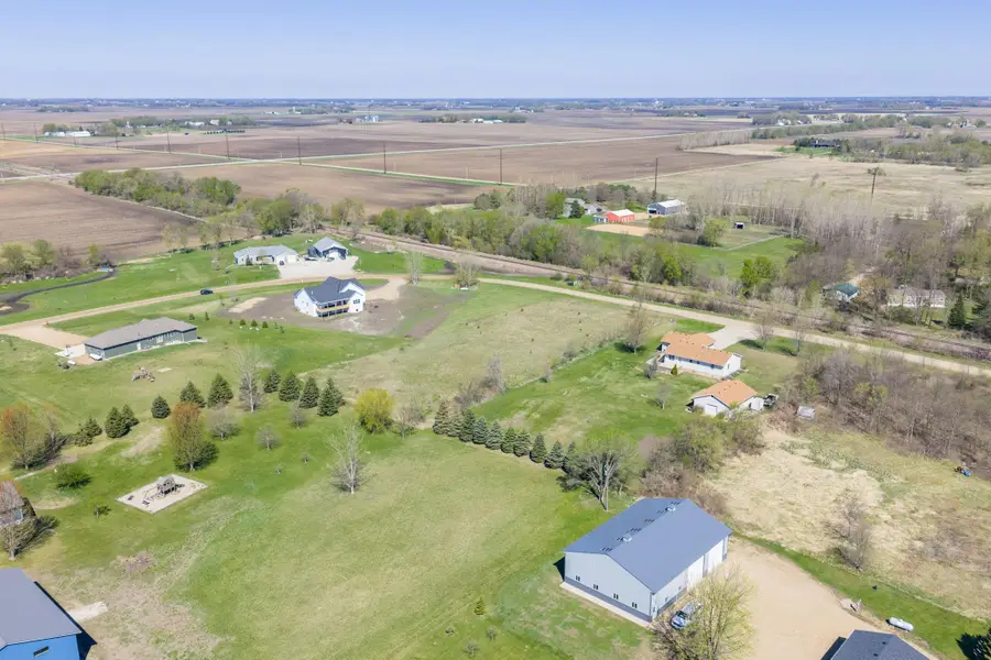 4690 108th Circle, Glencoe, MN 55336 - #3