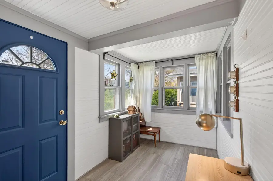 4225 Minnehaha Avenue, Minneapolis, MN 55406 - #3