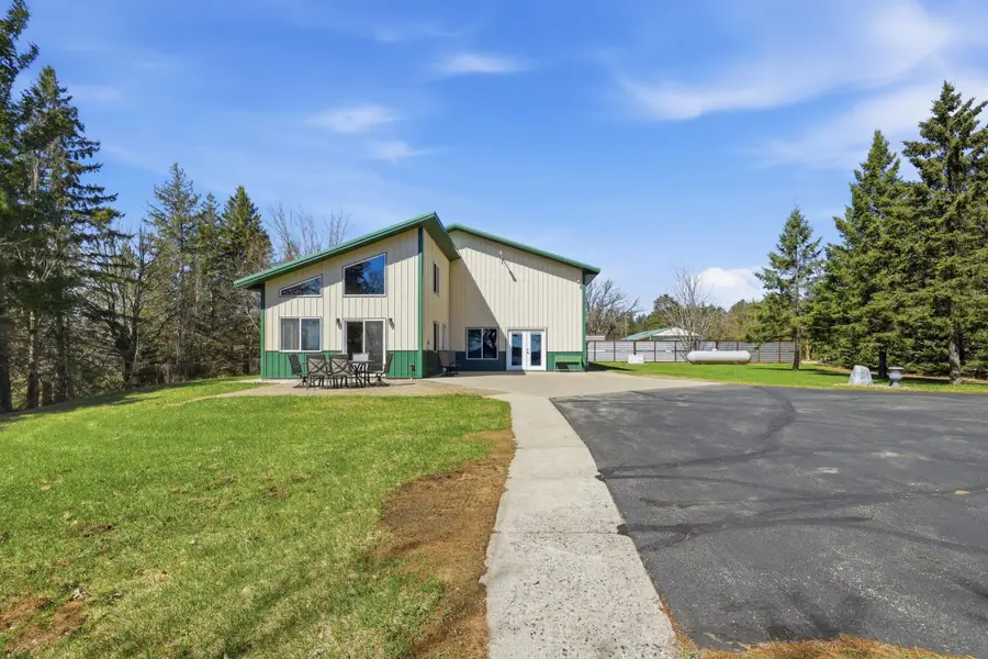 36710 141st Avenue, Menahga, MN 56464 - #2
