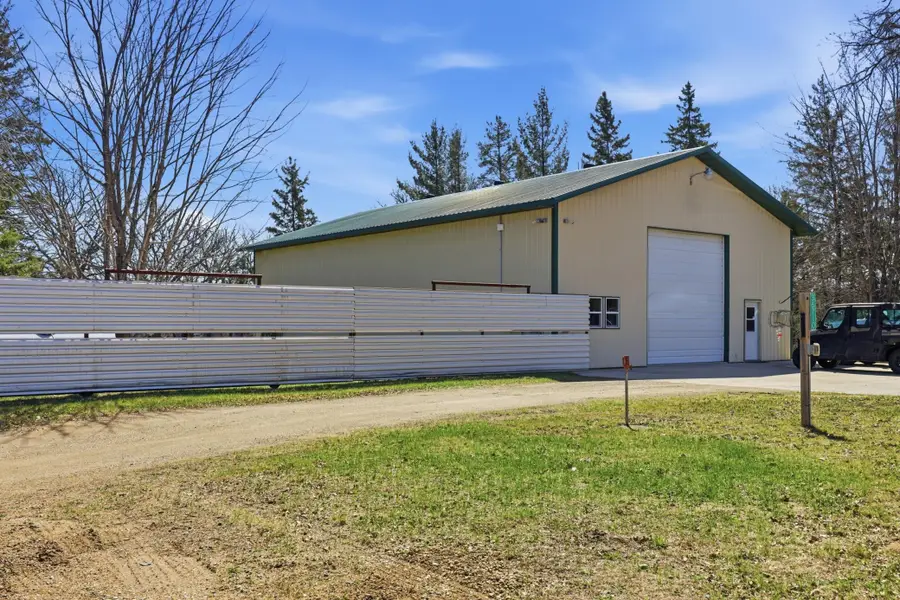 36710 141st Avenue, Menahga, MN 56464 - #3