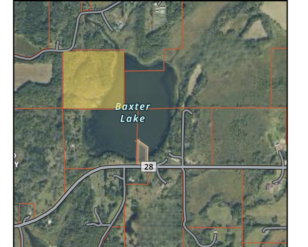 295 NW 295th Avenue, Princeton, MN 55371