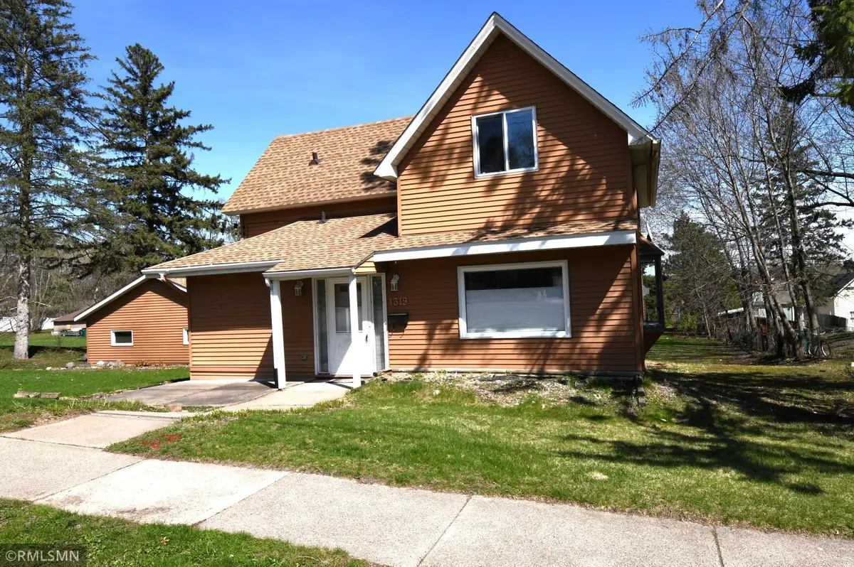1319 2nd Street N, Stillwater, MN 55082 - #1