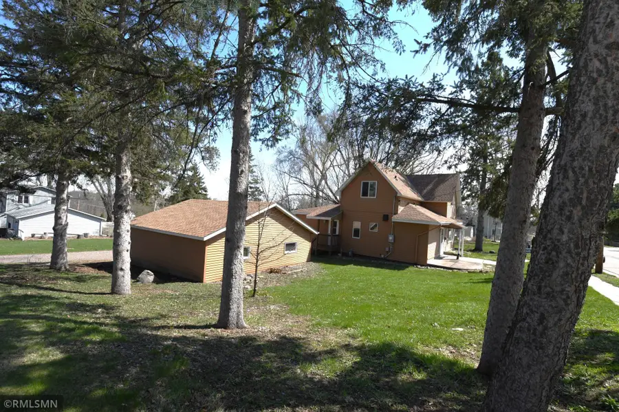 1319 2nd Street N, Stillwater, MN 55082 - #2
