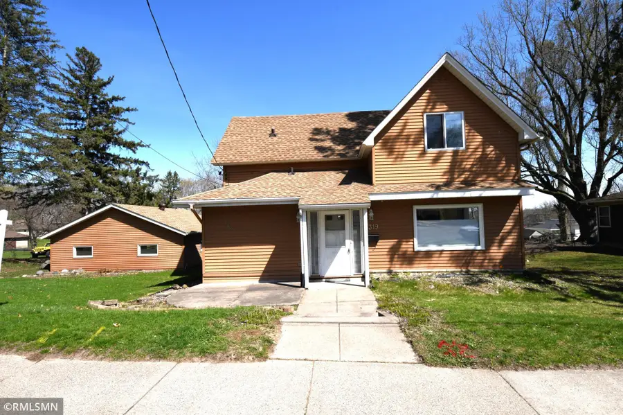 1319 2nd Street N, Stillwater, MN 55082 - #3