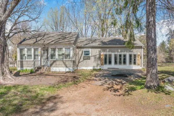 3836 Togo Road, Spring Park, MN 55384