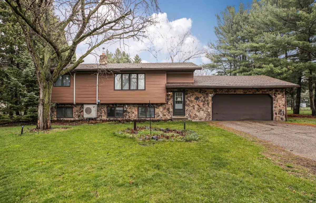 1748 Cypress Road, Saint Cloud, MN 56303 - #1