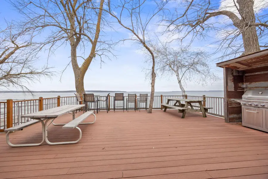 13394 E Lake Miltona Drive Ne, Miltona, MN 56354 - #3