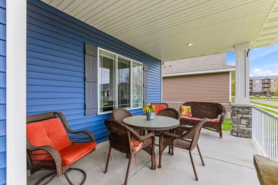 1592 Elm Street S, Cambridge, MN 55008 - #3