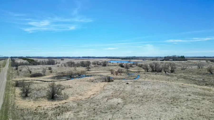 TBD 230th Avenue, Herman, MN 56248 - #2
