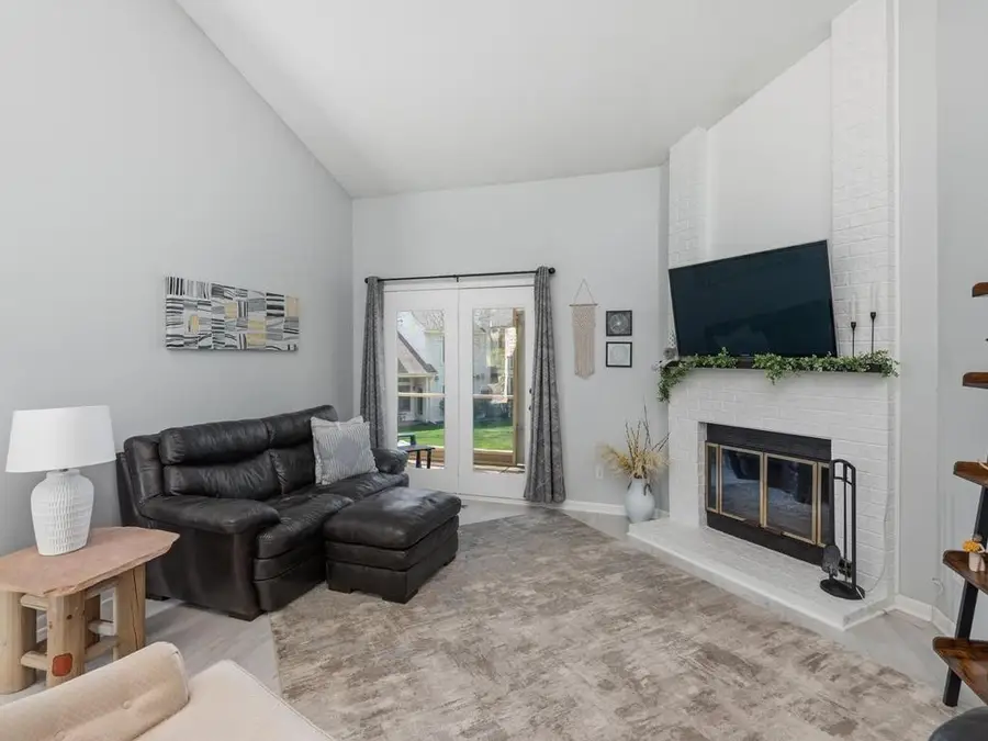 11011 Oregon Curve, Bloomington, MN 55438 - #3