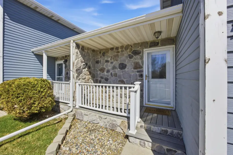 1412 14 1/2 Avenue E, West Fargo, ND 58078 - #3