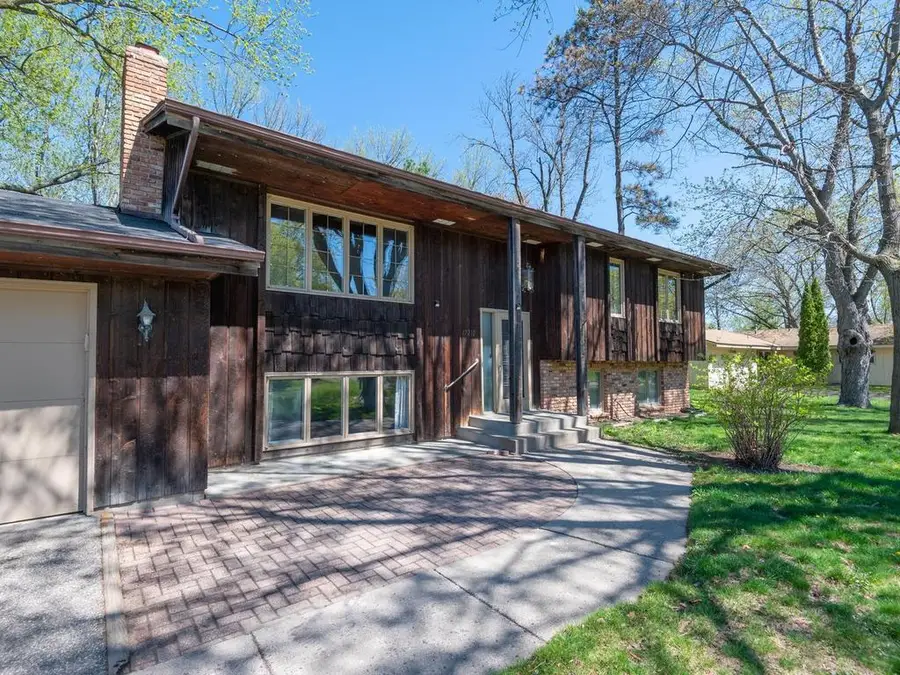 17210 13th Avenue N, Plymouth, MN 55447 - #2