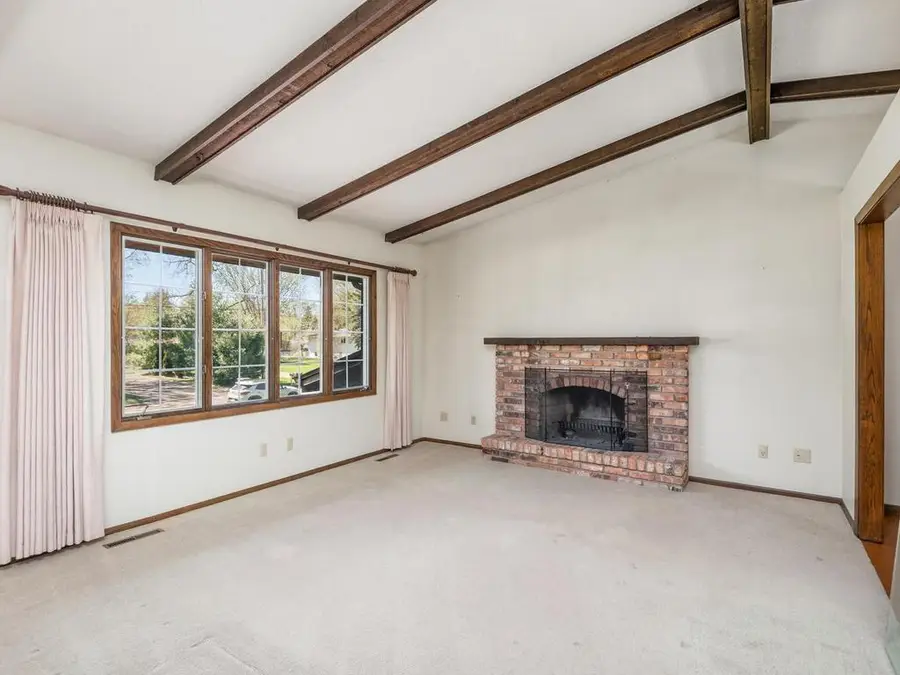 17210 13th Avenue N, Plymouth, MN 55447 - #3