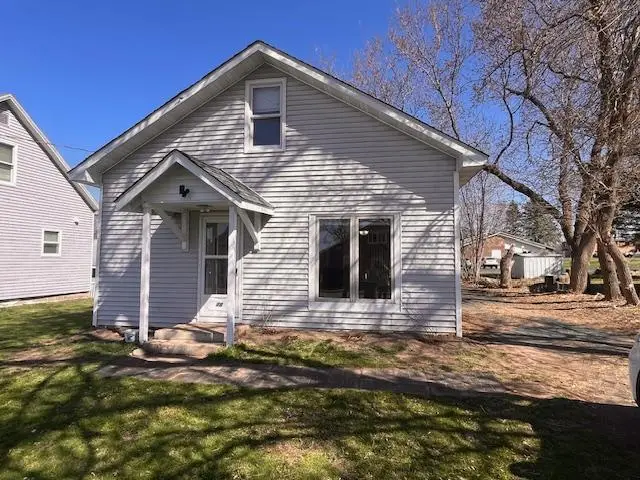 79 Bering Street E, Milltown, WI 54858 - #1