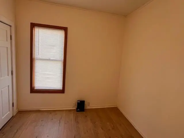 79 Bering Street E, Milltown, WI 54858 - #3