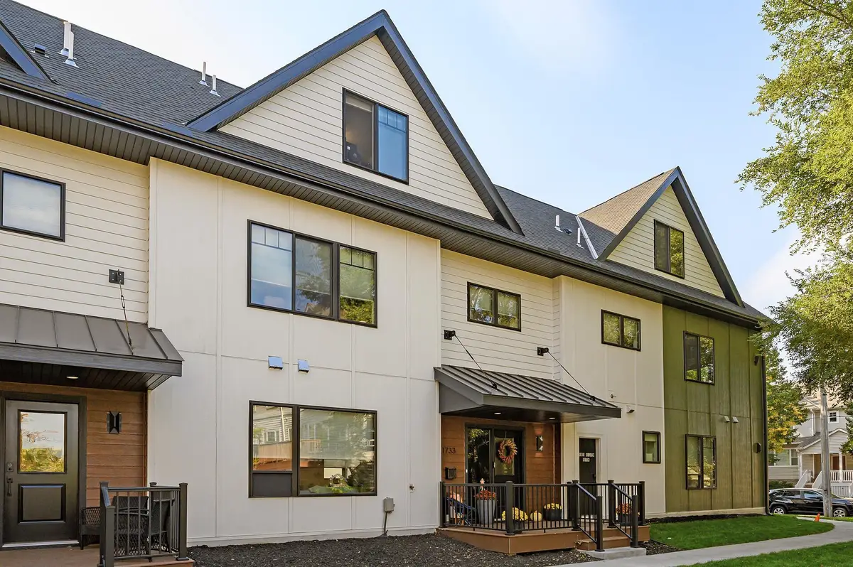 1731 3rd Street Ne, Minneapolis, MN 55413 - #1