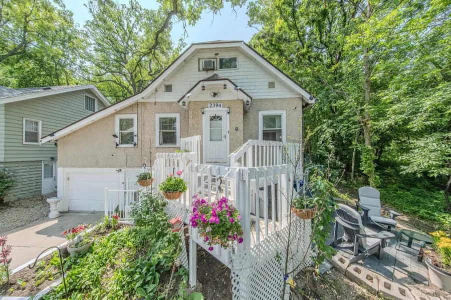 2394 Valentine Avenue, Saint Paul, MN 55108 - #2