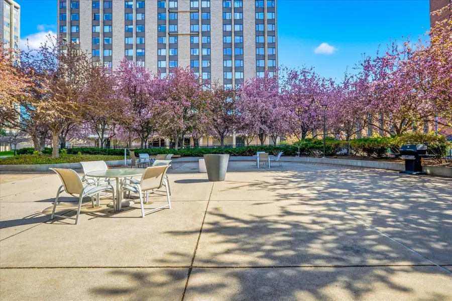 15 S 1st Street #A1020, Minneapolis, MN 55401 - #2