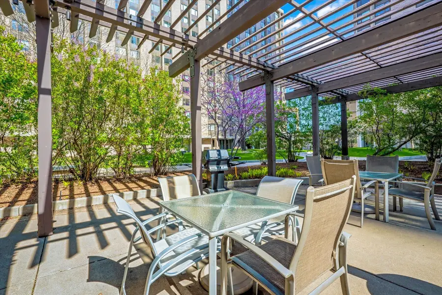 15 S 1st Street #A1020, Minneapolis, MN 55401 - #3