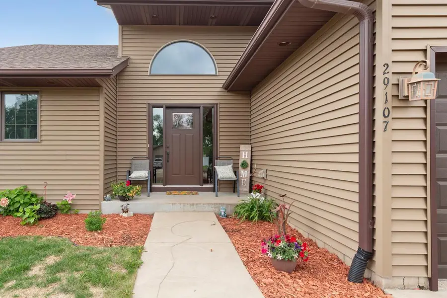 29107 Danel Avenue, Randolph, MN 55065 - #3
