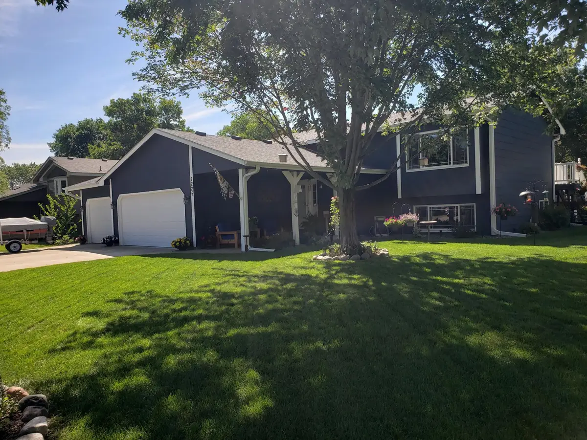 7225 116th Place N, Champlin, MN 55316 - #1