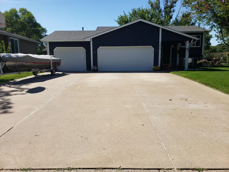 7225 116th Place N, Champlin, MN 55316 - #2