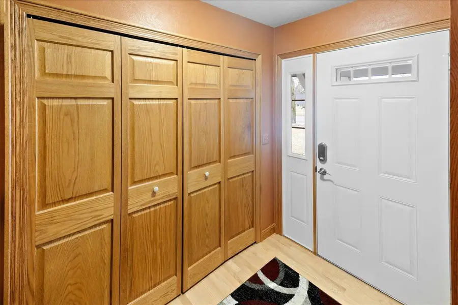 7225 116th Place N, Champlin, MN 55316 - #3