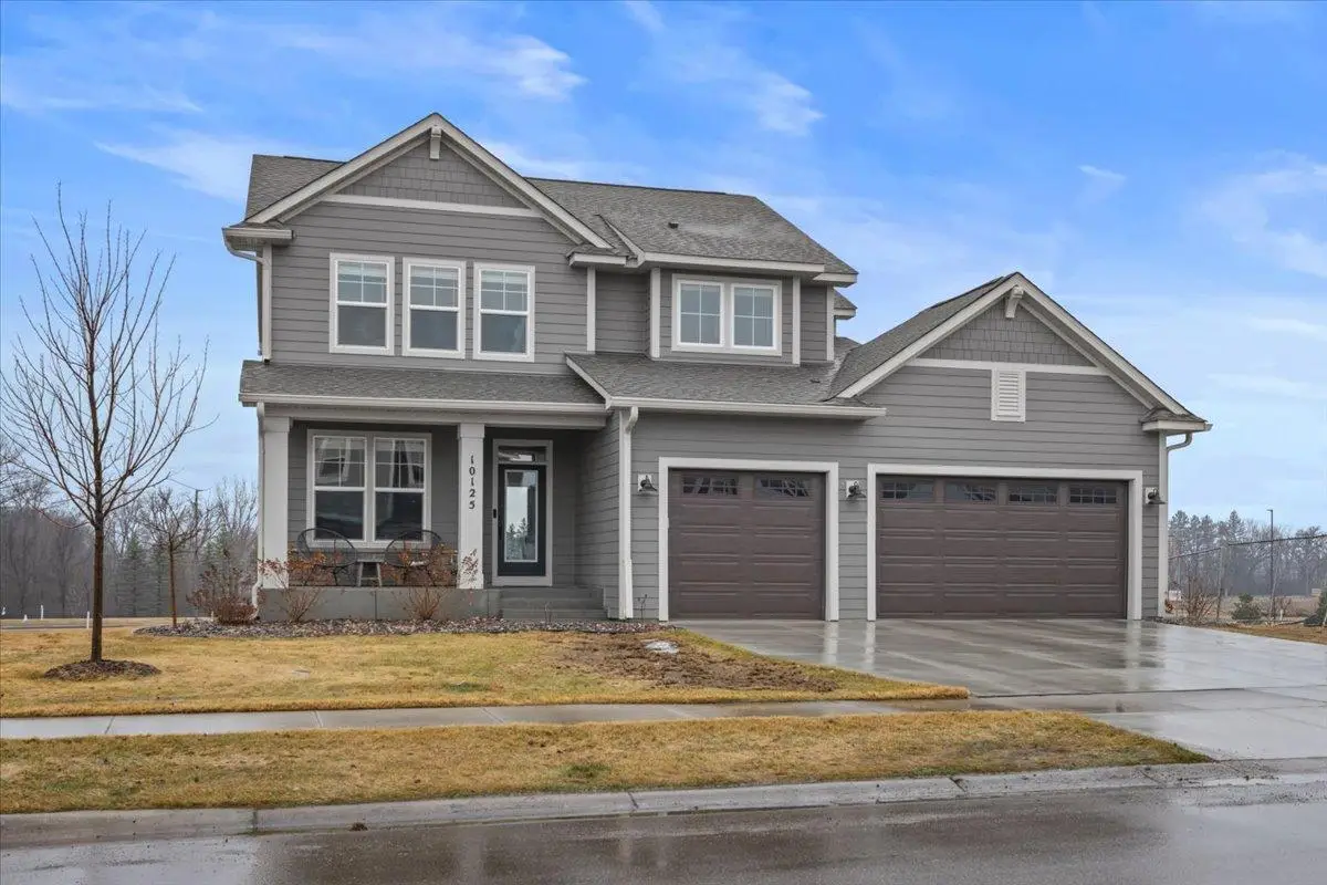 10125 Shadyview Lane N, Maple Grove, MN 55311 - #1