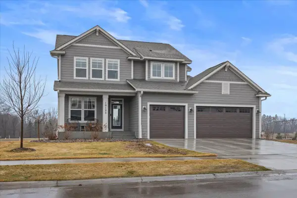 10125 Shadyview Lane N, Maple Grove, MN 55311