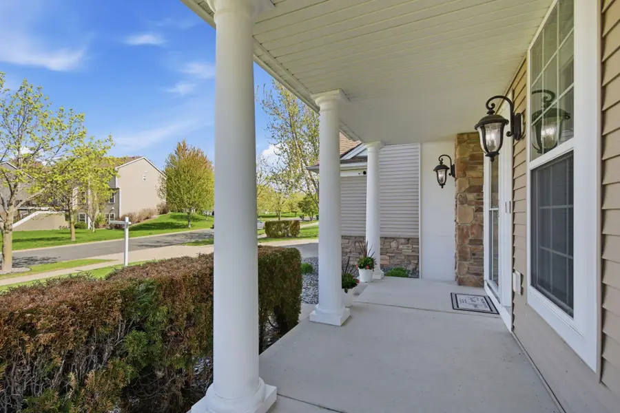 749 Ali Lane, Victoria, MN 55386 - #3