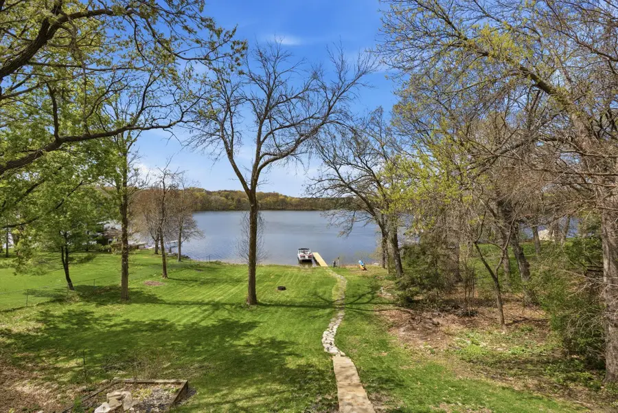429 Reflection Road, Apple Valley, MN 55124 - #2