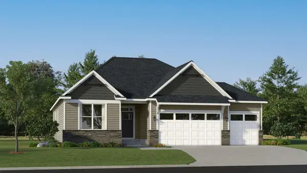 851 Londonderry Lane Nw, Rochester, MN 55901