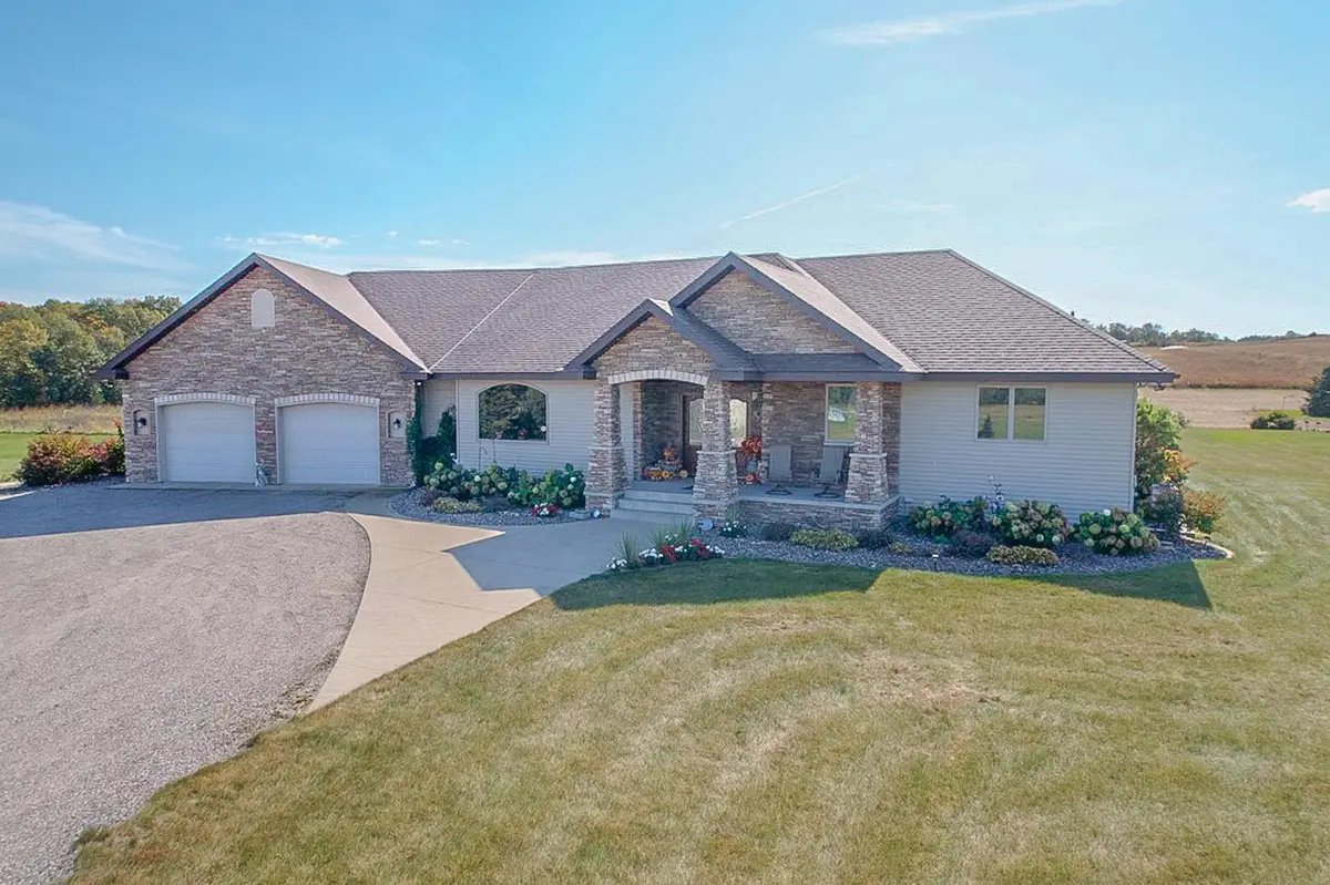 21173 280th Street, Richmond, MN 56368 - #1