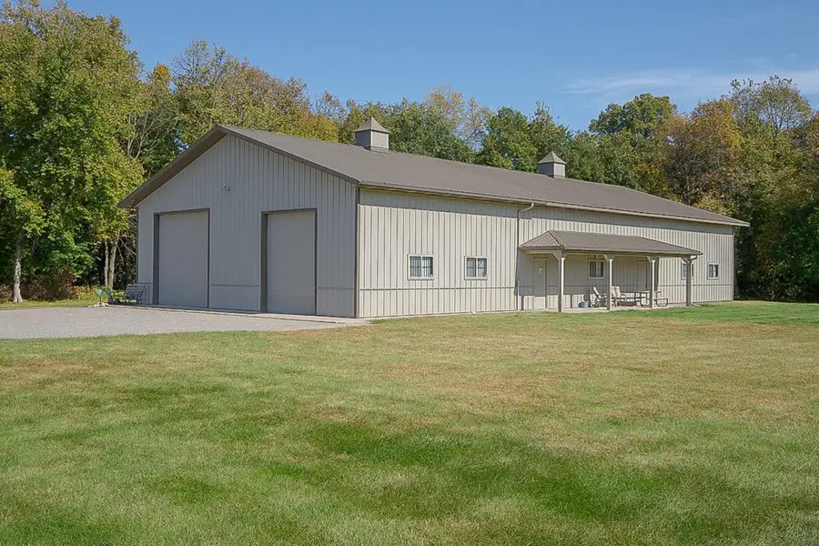 21173 280th Street, Richmond, MN 56368 - #2