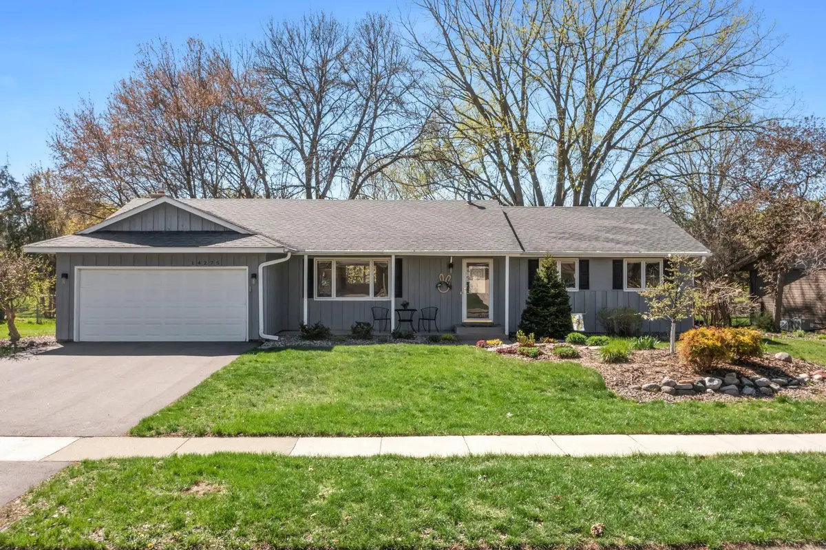14275 Garland Avenue, Apple Valley, MN 55124 - #1