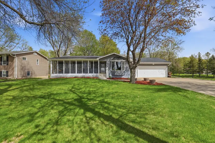 1210 3rd Avenue Ne, Buffalo, MN 55313 - #3