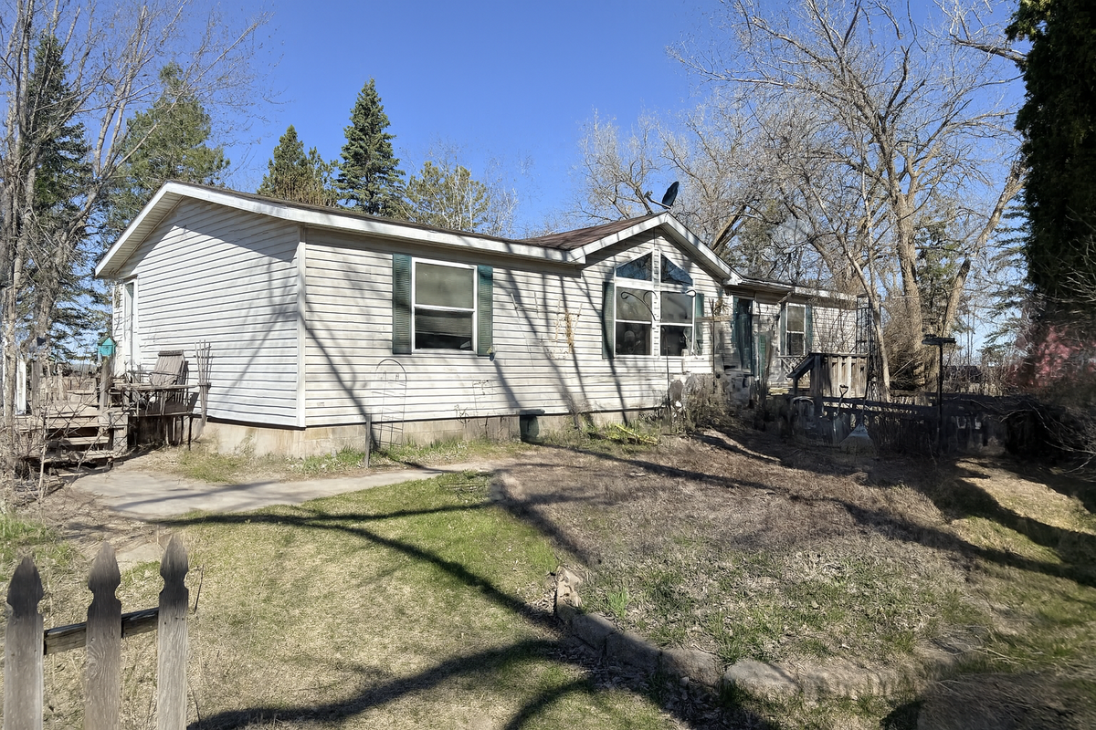 27921 Little Pleasant Drive, Underwood, MN 56586 - #1