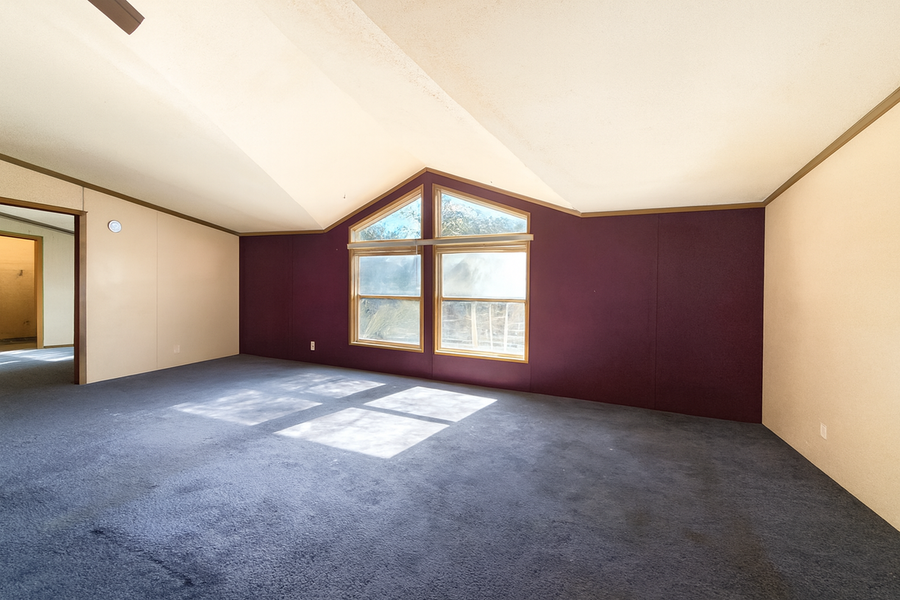 27921 Little Pleasant Drive, Underwood, MN 56586 - #3